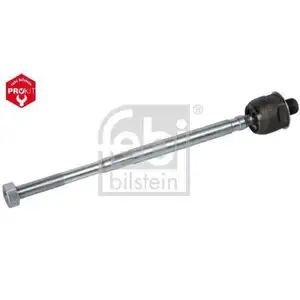 FEBI BILSTEIN 15169 Axialgelenk für NISSAN FEBI BILSTEIN 15169 Axialgelenk für NISSAN