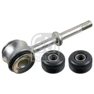 FEBI BILSTEIN 12841 Verbindungsstange für PEUGEOT, CITROËN, FIAT FEBI BILSTEIN 12841 Verbindungsstange für PEUGEOT, CITROËN, FIAT