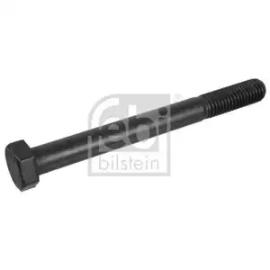FEBI BILSTEIN 21481 Schraube für AUDI, VW, SKODA FEBI BILSTEIN 21481 Schraube für AUDI, VW, SKODA