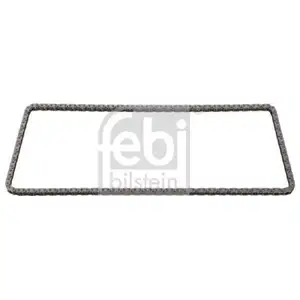 FEBI BILSTEIN 28719 Steuerkette für MINI, BMW, CITROËN, PEUGEOT, OPEL, DS FEBI BILSTEIN 28719 Steuerkette für MINI, BMW, CITROËN, PEUGEOT, OPEL, DS