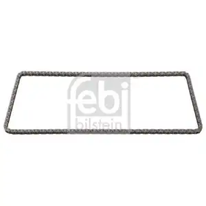 FEBI BILSTEIN 28719 Steuerkette f&uuml;r CITRO&Euml;N, BMW, PEUGEOT, MINI, DS, OPEL