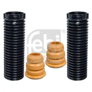 FEBI BILSTEIN 180259 Protection Kit für FORD FEBI BILSTEIN 180259 Protection Kit für FORD
