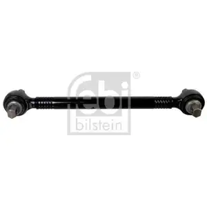 FEBI BILSTEIN 107359 Achsstrebe FEBI BILSTEIN 107359 Achsstrebe