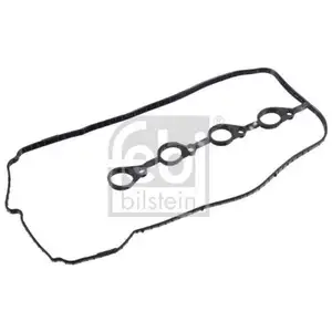 FEBI BILSTEIN 186651 Ventildeckeldichtung FEBI BILSTEIN 186651 Ventildeckeldichtung