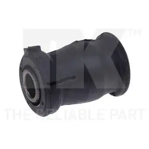 NK 5104502 Lagerung, Lenker f&uuml;r TOYOTA