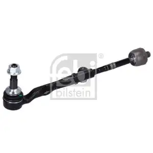 FEBI BILSTEIN 181037 Spurstange für BMW, ALPINA FEBI BILSTEIN 181037 Spurstange für BMW, ALPINA