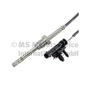 PIERBURG 7.11020.44.0 ABGASTEMPERATURSENSOR für VOLVO PIERBURG 7.11020.44.0 ABGASTEMPERATURSENSOR für VOLVO