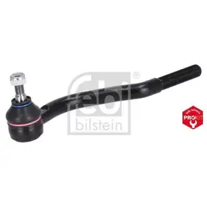 FEBI BILSTEIN 22021 Spurstangenendstück für CITROËN FEBI BILSTEIN 22021 Spurstangenendstück für CITROËN