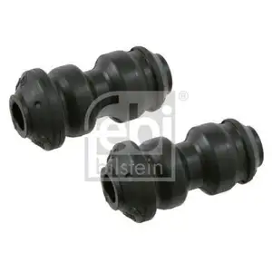FEBI BILSTEIN 04052 Montagesatz für BMW FEBI BILSTEIN 04052 Montagesatz für BMW