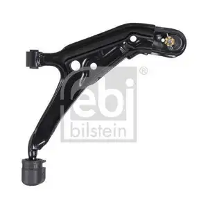 FEBI BILSTEIN 12959 Querlenker für NISSAN FEBI BILSTEIN 12959 Querlenker für NISSAN
