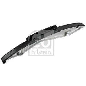 FEBI BILSTEIN 28724 Gleitschiene f&uuml;r BMW