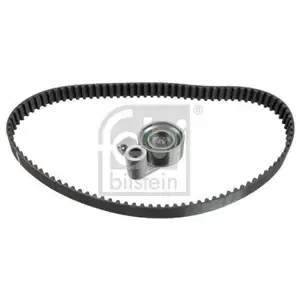 FEBI BILSTEIN 173548 Zahnriemensatz für TOYOTA FEBI BILSTEIN 173548 Zahnriemensatz für TOYOTA