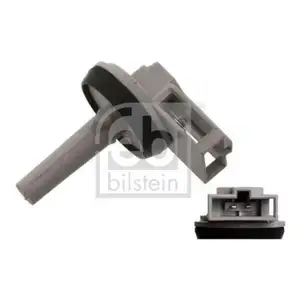 FEBI BILSTEIN 32808 Innenraumtemperatursensor für VW, AUDI, SKODA FEBI BILSTEIN 32808 Innenraumtemperatursensor für VW, AUDI, SKODA