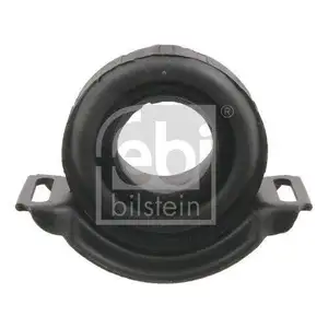 FEBI BILSTEIN 05261 Gelenkwellenlager für MERCEDES-BENZ FEBI BILSTEIN 05261 Gelenkwellenlager für MERCEDES-BENZ