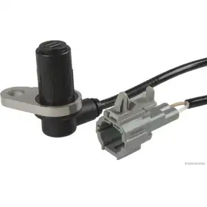 HERTH+BUSS JAKOPARTS J5931031 Sensor, Raddrehzahl HERTH+BUSS JAKOPARTS J5931031 Sensor, Raddrehzahl