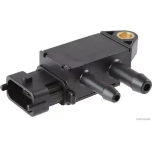 HERTH+BUSS ELPARTS 70668404 Sensor, Abgasdruck für OPEL, CHEVROLET, VAUXHALL HERTH+BUSS ELPARTS 70668404 Sensor, Abgasdruck für OPEL, CHEVROLET, VAUXHALL