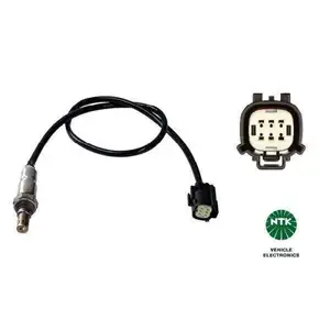 NTK 92808 O2 Sensor f&uuml;r FORD