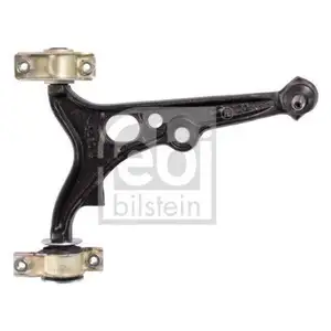 FEBI BILSTEIN 12558 Querlenker für FIAT, ALFA, LANCIA FEBI BILSTEIN 12558 Querlenker für FIAT, ALFA, LANCIA