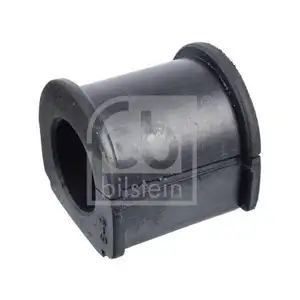 FEBI BILSTEIN 15588 Stabilisatorlager für IVECO FEBI BILSTEIN 15588 Stabilisatorlager für IVECO