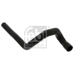 FEBI BILSTEIN 102399 K&uuml;hlwasserschlauch f&uuml;r SMART