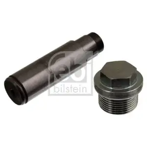 FEBI BILSTEIN 12979 Kettenspanner für OPEL, SAAB FEBI BILSTEIN 12979 Kettenspanner für OPEL, SAAB