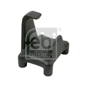 FEBI BILSTEIN 21512 Federsattel f&uuml;r MAN