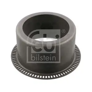 FEBI BILSTEIN 35075 ABS-Polrad für MERCEDES-BENZ, MAN FEBI BILSTEIN 35075 ABS-Polrad für MERCEDES-BENZ, MAN