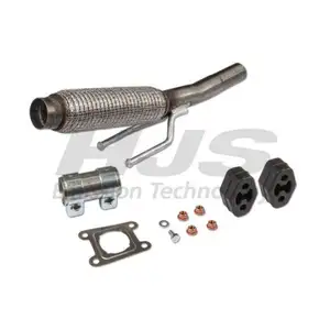 HJS 91 11 1678 Rep.Rohr VW HJS 91 11 1678 Rep.Rohr VW