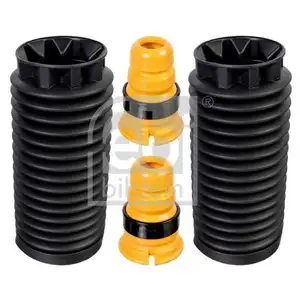 FEBI BILSTEIN 175661 Protection Kit für PEUGEOT FEBI BILSTEIN 175661 Protection Kit für PEUGEOT