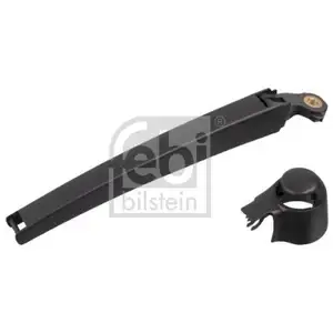 FEBI BILSTEIN 177730 Wischerarm für VW, SEAT, SKODA FEBI BILSTEIN 177730 Wischerarm für VW, SEAT, SKODA
