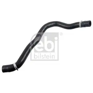 FEBI BILSTEIN 188206 Kühlwasserschlauch für HYUNDAI FEBI BILSTEIN 188206 Kühlwasserschlauch für HYUNDAI