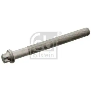 FEBI BILSTEIN 19419 Zylinderkopfschraube für RENAULT, OPEL, VOLVO, MITSUBISHI FEBI BILSTEIN 19419 Zylinderkopfschraube für RENAULT, OPEL, VOLVO, MITSUBISHI