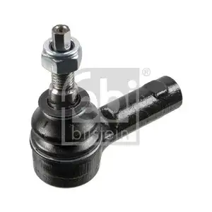 Spurstangenkopf Febi Bilstein 181411 für Ford für Ford Motor Company Spurstangenkopf Febi Bilstein 181411 für Ford für Ford Motor Company