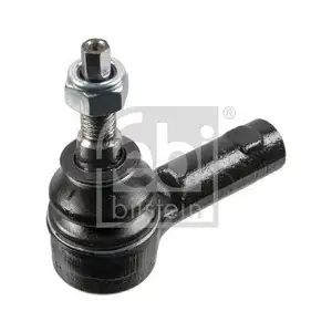 FEBI BILSTEIN 181411 Spurstangenendstück für FORD FEBI BILSTEIN 181411 Spurstangenendstück für FORD