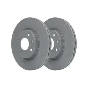 ATE 24.0320-0142.1 Power Disc Bremsscheiben 2 Stück FIAT ATE 24.0320-0142.1 Power Disc Bremsscheiben 2 Stück FIAT