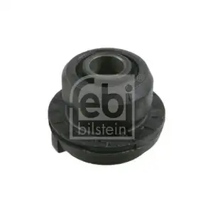 FEBI BILSTEIN 04106 Querlenkerlager für MERCEDES-BENZ FEBI BILSTEIN 04106 Querlenkerlager für MERCEDES-BENZ