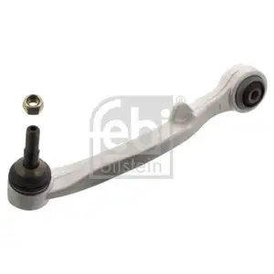 FEBI BILSTEIN 21513 Querlenker für BMW FEBI BILSTEIN 21513 Querlenker für BMW
