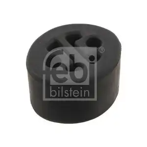 FEBI BILSTEIN 30824 Auspuffgummilager für TOYOTA FEBI BILSTEIN 30824 Auspuffgummilager für TOYOTA