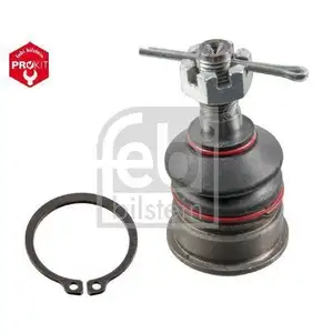 FEBI BILSTEIN 42650 Traggelenk für NISSAN FEBI BILSTEIN 42650 Traggelenk für NISSAN