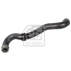 FEBI BILSTEIN 171201 K&uuml;hlwasserschlauch f&uuml;r MERCEDES-BENZ
