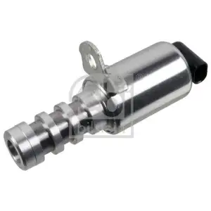 FEBI BILSTEIN 175430 Magnetventil FEBI BILSTEIN 175430 Magnetventil