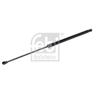 FEBI BILSTEIN 180357 Gasdruckfeder für FORD FEBI BILSTEIN 180357 Gasdruckfeder für FORD