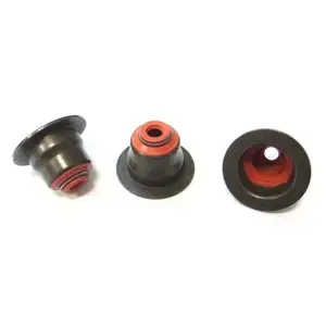 ELRING 506.550 Dichtring, Ventilschaft ELRING 506.550 Dichtring, Ventilschaft