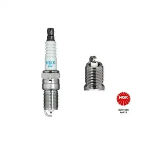 NGK 6644 Zündkerze PTR5D-13 für FORD NGK 6644 Zündkerze PTR5D-13 für FORD