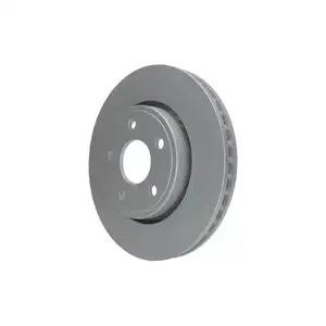 ATE 24.0132-0181.1 Bremsscheiben 2 St&uuml;ck vorne f&uuml;r JEEP