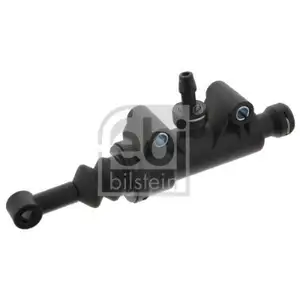 FEBI BILSTEIN 46205 Kupplungsgeberzylinder für MERCEDES-BENZ FEBI BILSTEIN 46205 Kupplungsgeberzylinder für MERCEDES-BENZ