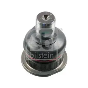 FEBI BILSTEIN 181785 Traggelenk für DACIA, RENAULT FEBI BILSTEIN 181785 Traggelenk für DACIA, RENAULT