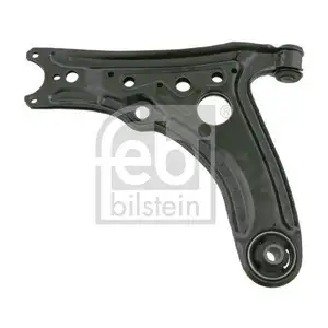 FEBI BILSTEIN 15678 Querlenker für VW, SEAT FEBI BILSTEIN 15678 Querlenker für VW, SEAT