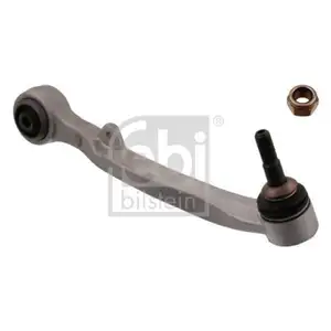 FEBI BILSTEIN 21514 Querlenker für BMW FEBI BILSTEIN 21514 Querlenker für BMW