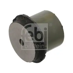 FEBI BILSTEIN 37122 Achskörperlager für VW, SKODA, SEAT FEBI BILSTEIN 37122 Achskörperlager für VW, SKODA, SEAT